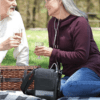 OxyGo Next Portable Oxygen System - Image 7