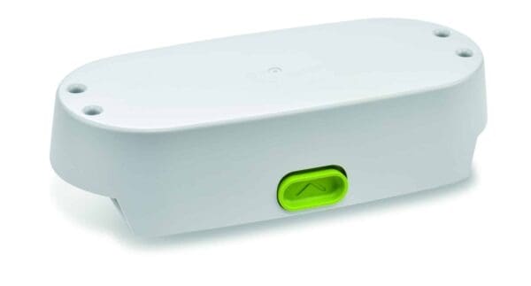 Extended Battery for SimplyGO MINI