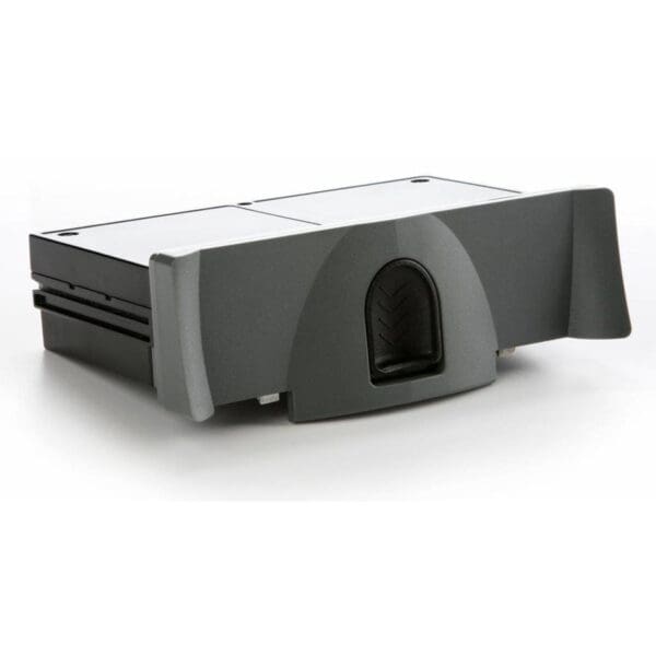 Eclipse 5 Battery Pack