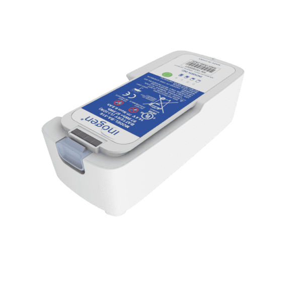 Inogen G5 Double Life Battery