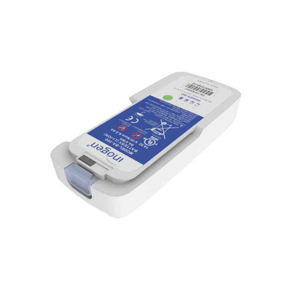 Inogen G5 Single Battery