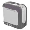 IGo2 Portable Oxygen Concentrator