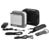 IGo2 Portable Oxygen Concentrator - Image 3
