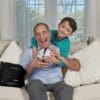 IGo2 Portable Oxygen Concentrator - Image 4