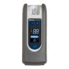IGo2 Portable Oxygen Concentrator - Image 2