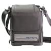 OxyGo Next Portable Oxygen System - Image 2
