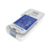 OxyGo Next Portable Oxygen System - Image 8