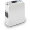 OxyGo Next Portable Oxygen System