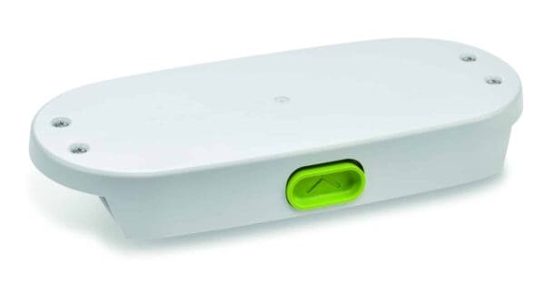 Extended Battery for SimplyGO MINI - Image 2