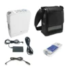 Inogen Rove 6 Portable Oxygen Concentrator - Image 3