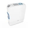 Inogen Rove 6 Portable Oxygen Concentrator - Image 9