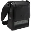 Inogen Rove 6 Portable Oxygen Concentrator - Image 7