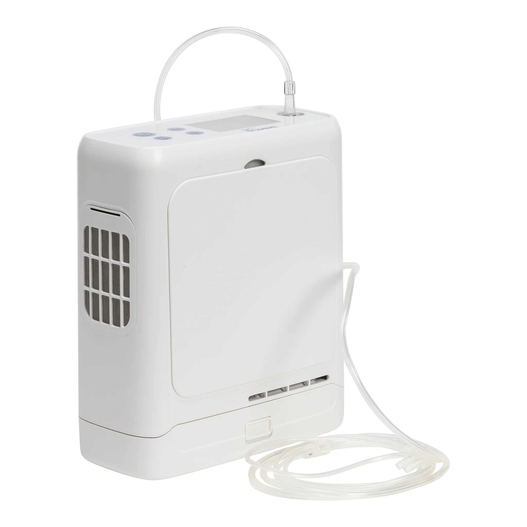 SIMO2 Portable Oxygen Concentrator